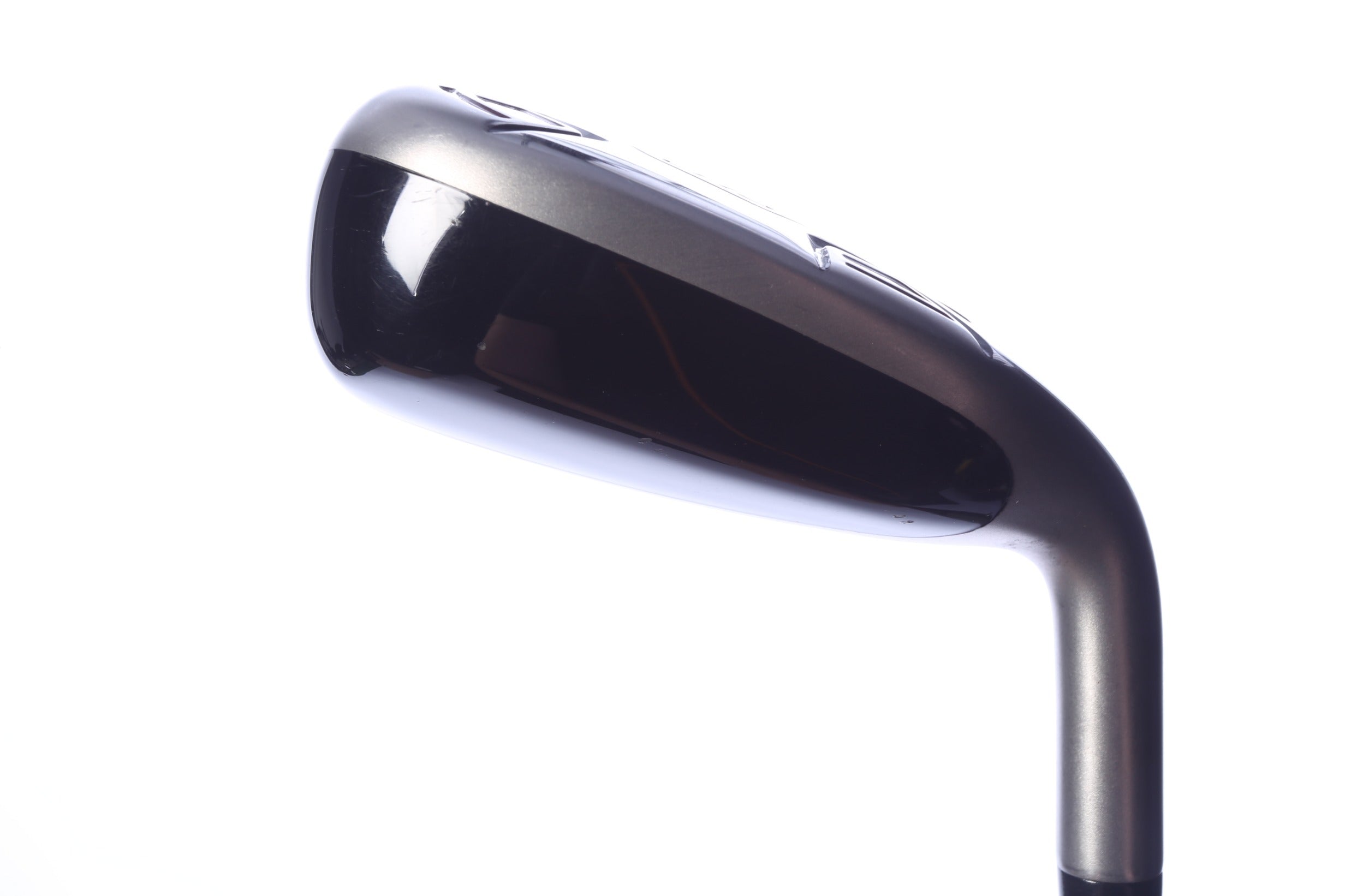 Used Ping G15 3H Hybrid - Right-Handed - 20 Degrees - Regular Flex