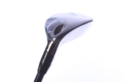 Callaway Elyte 5H Hybrid - Right-Handed - 24 Degrees - Regular Flex