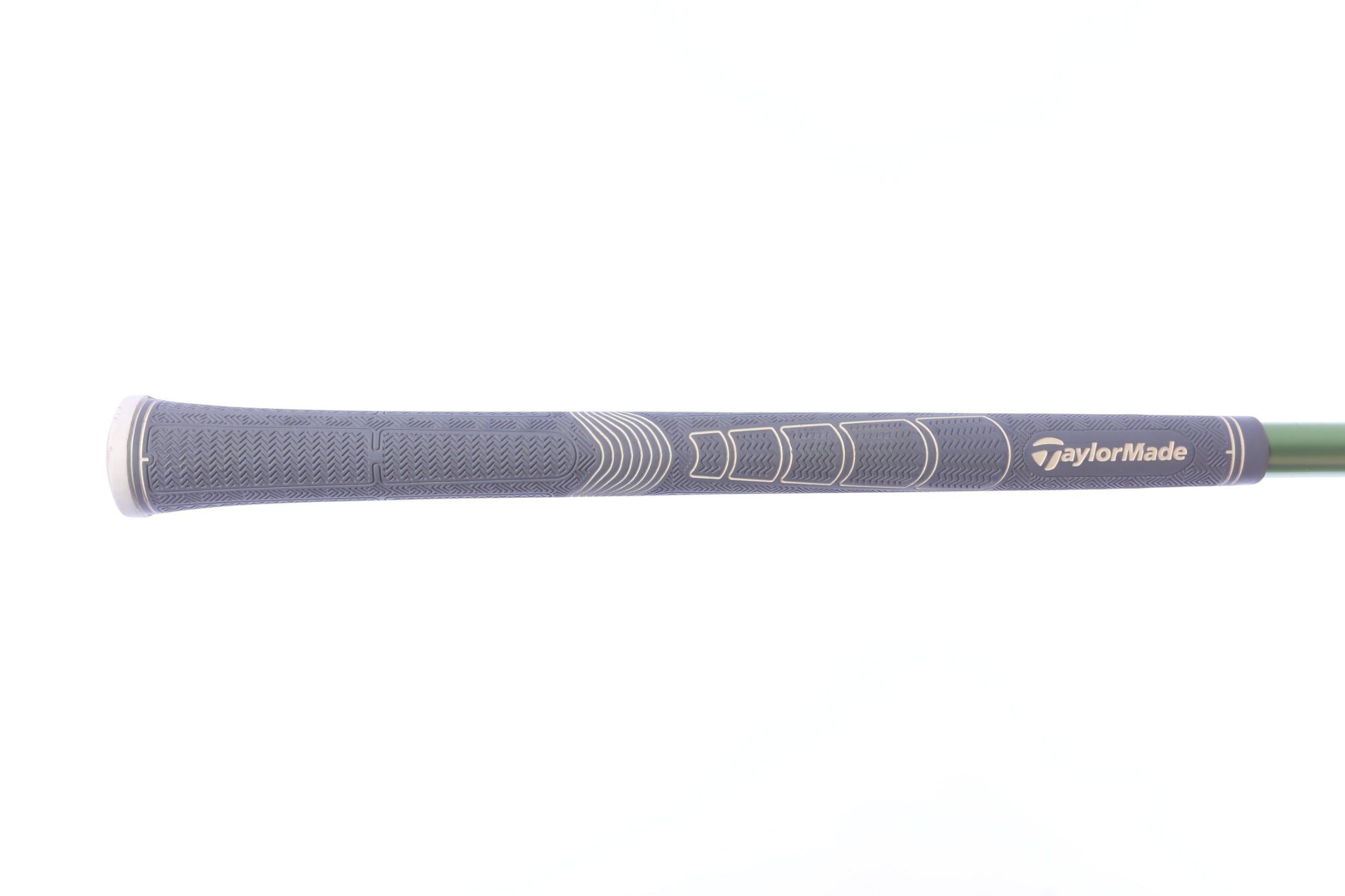 Used TaylorMade RBZ Speedlite 5-Wood - Right-Handed - 19 Degrees - Ladies Flex