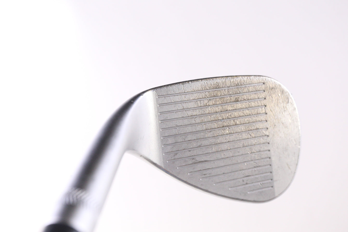 Used PXG 0311 Sugar Daddy II Lob Wedge - Right-Handed - 58 Degrees - Regular Flex-Next Round