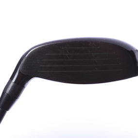 Used PXG 0311 Black OPS 3-Wood - Right-Handed - 15 Degrees - Seniors Flex-Next Round
