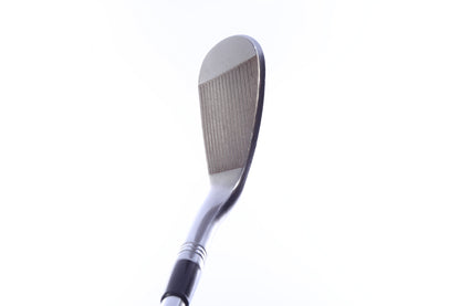 Used TaylorMade Milled Grind 2 Chrome Gap Wedge - Right-Handed - 48 Degrees - Extra Stiff Flex-Next Round