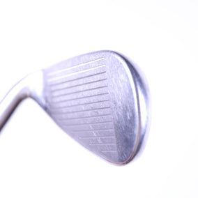 Used Callaway Rogue X Single 8-Iron - Right-Handed - Seniors Flex-Next Round