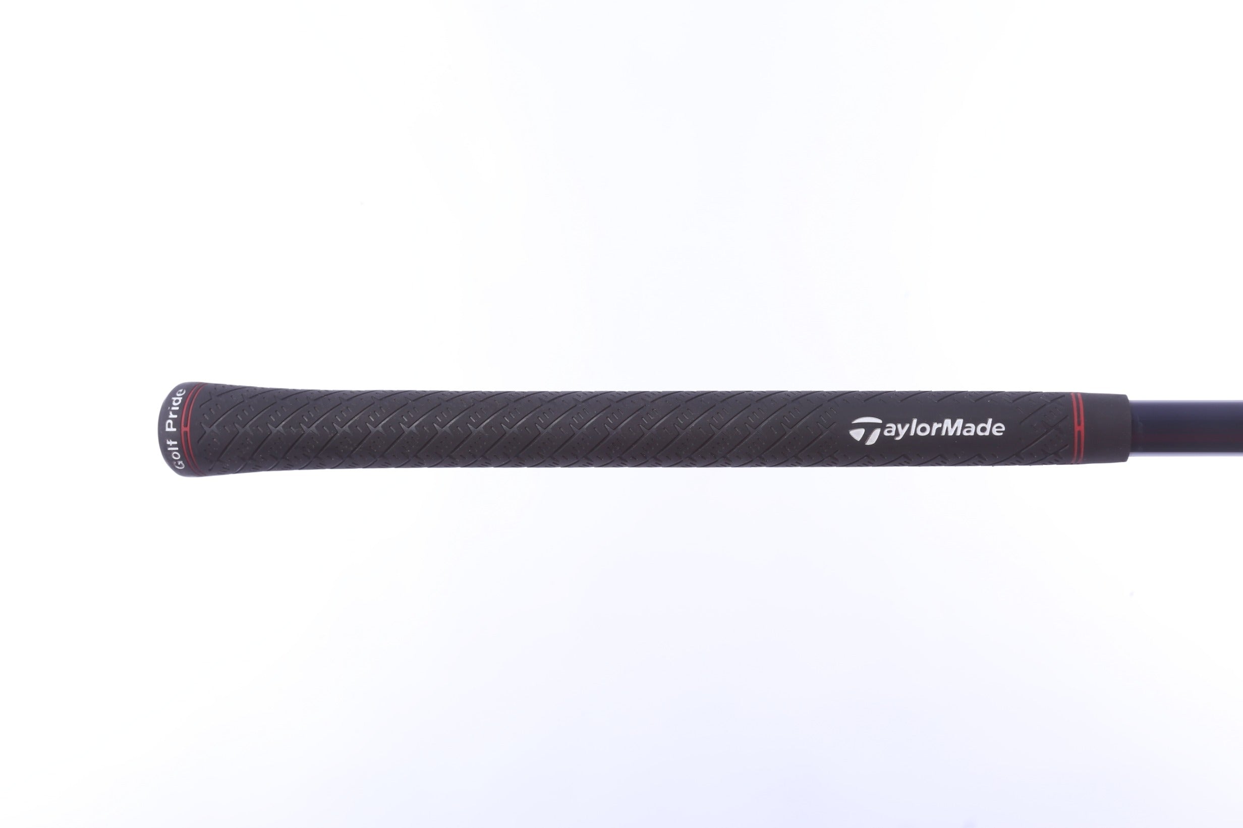 Used TaylorMade r7 Quad Mini Driver - 11.5 Degrees - Regular Flex Fujikura Ventus Blue - Right-Handed-Next Round
