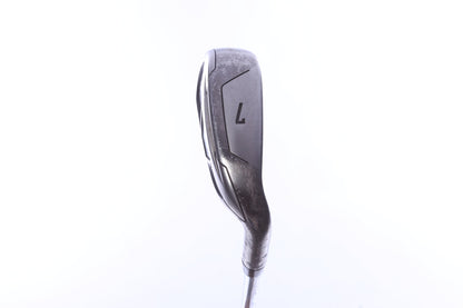 Used Callaway 2019 Big Bertha Single 7-Iron - Right-Handed - Stiff Flex-Next Round