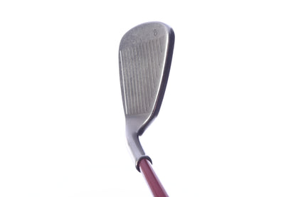 Used Ping G20 Iron Set - Right-Handed - 5-PW - Ladies Flex