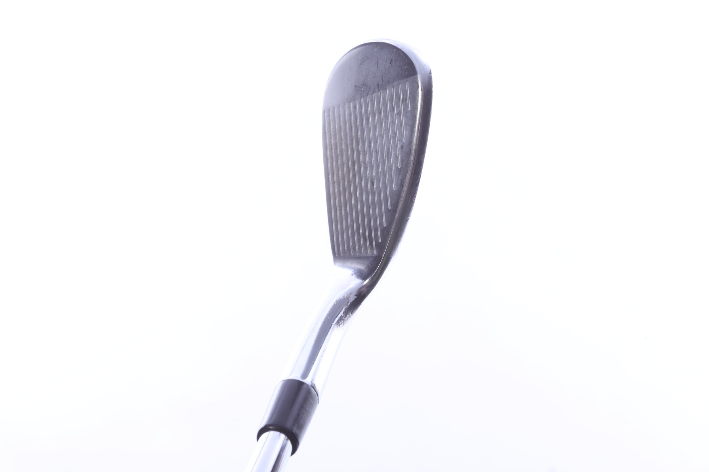 Used Callaway Apex 19 Approach Wedge - Right-Handed - 48 Degrees - Stiff Flex-Next Round