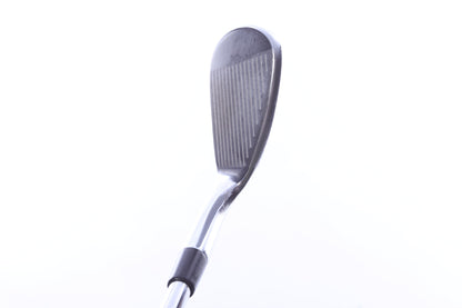 Used Callaway Apex 19 Approach Wedge - Right-Handed - 48 Degrees - Stiff Flex-Next Round