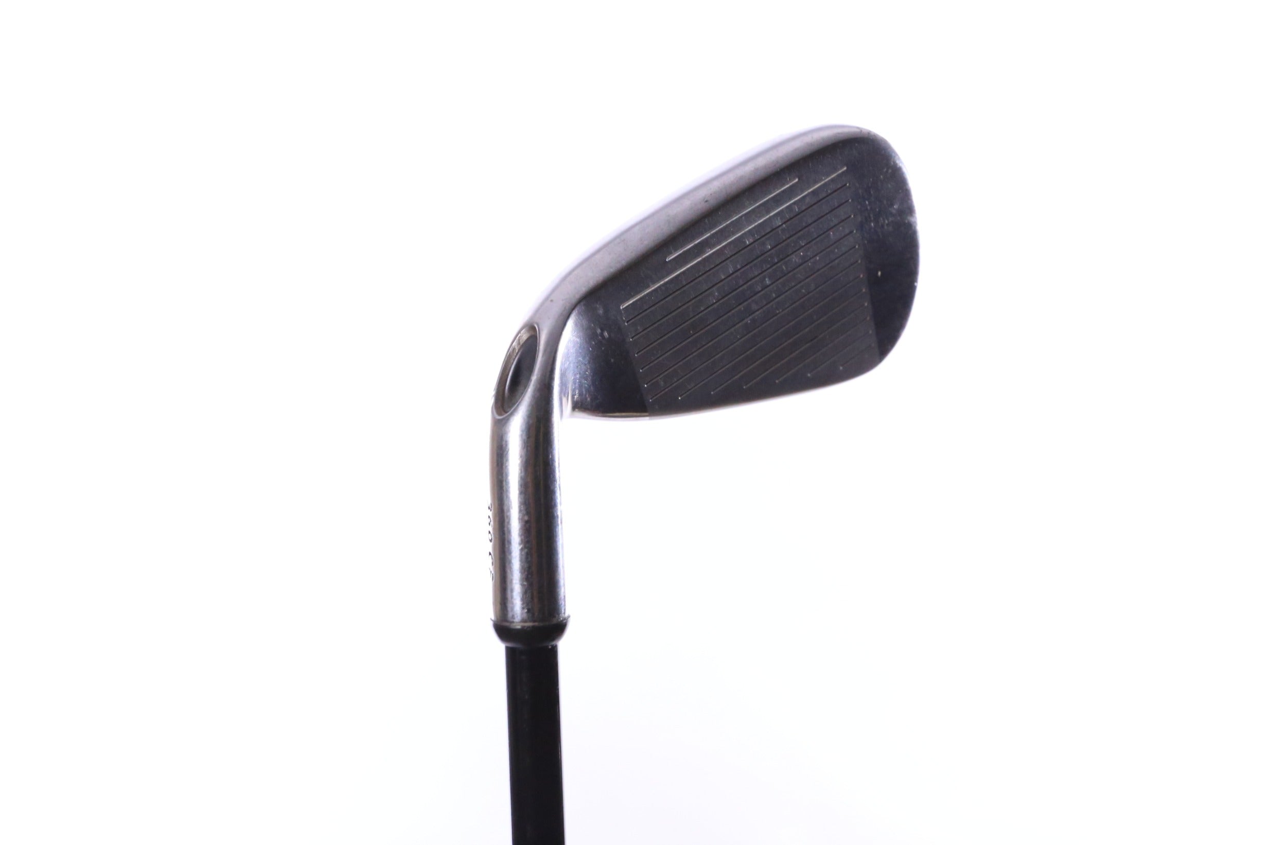 Used Callaway Steelhead XR Single 6-Iron - Right-Handed - Regular Flex