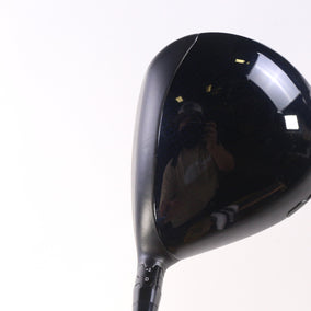 Used Callaway Paradym Triple Diamond Driver - Right-Handed - 10.5 Degrees - Stiff Flex-Next Round