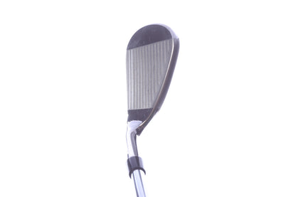 Used Callaway Mavrik Max Iron Set - Right-Handed - 4-PW - Regular Flex-Next Round