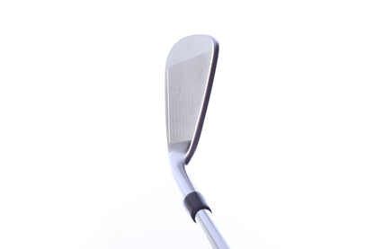 Used PXG 0311 P GEN4 Single 5-Iron - Right-Handed - Regular Flex