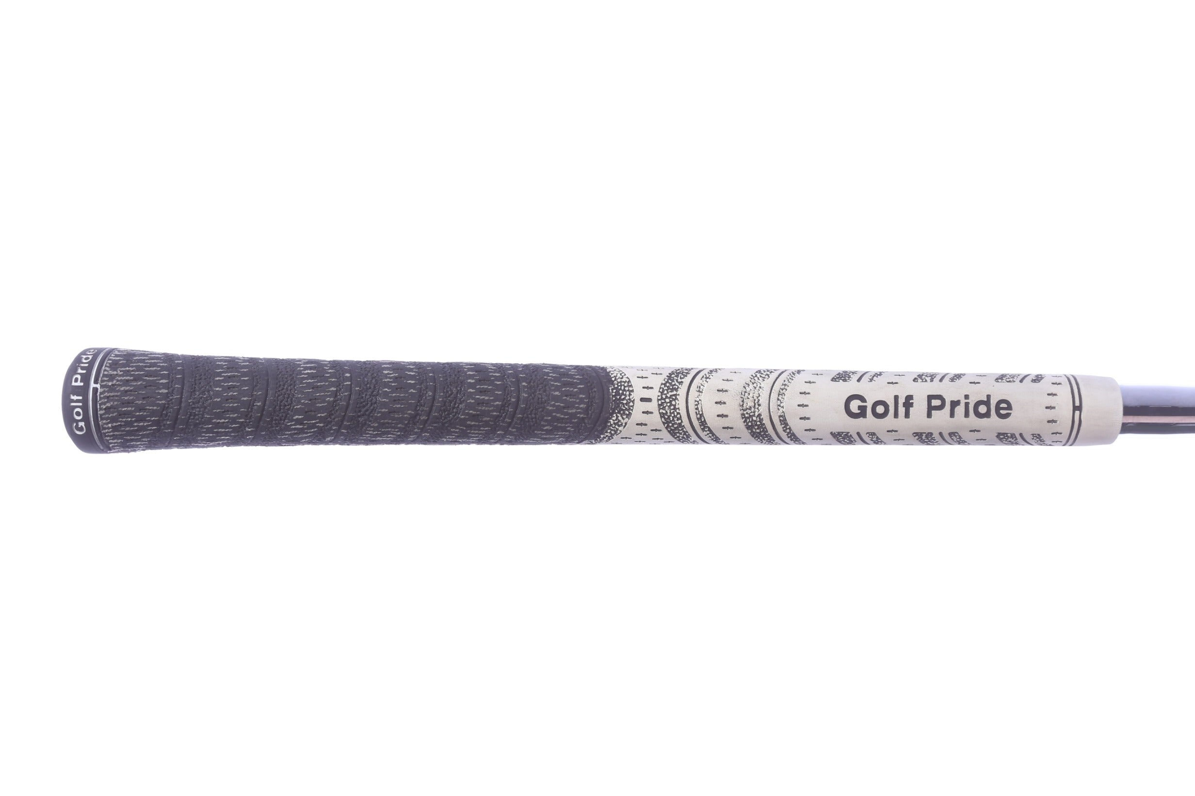 Used Callaway Big Bertha OS Single 5-Iron - Right-Handed - Regular Flex