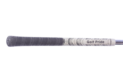 Used Callaway Big Bertha OS Single 5-Iron - Right-Handed - Regular Flex