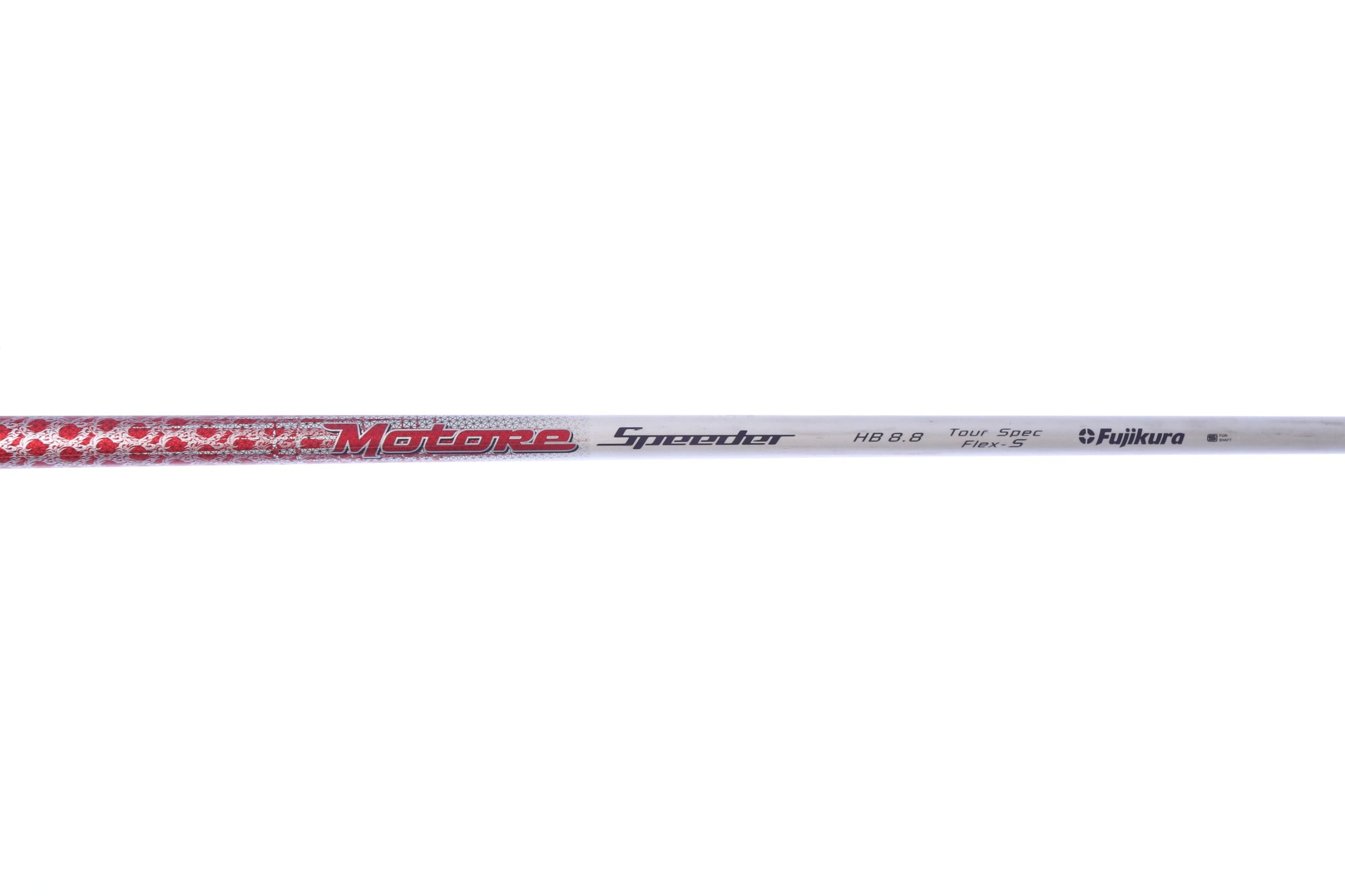 Used Titleist 816 H2 3H Hybrid - Right-Handed - 19 Degrees - Stiff Flex