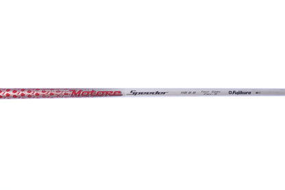 Used Titleist 816 H2 3H Hybrid - Right-Handed - 19 Degrees - Stiff Flex