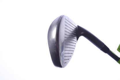 Used Callaway Rogue Approach Wedge - Left-Handed - 49 Degrees - Regular Flex-Next Round