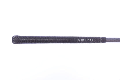 Used Callaway FT Single 6-Iron - Right-Handed - Regular Flex-Next Round