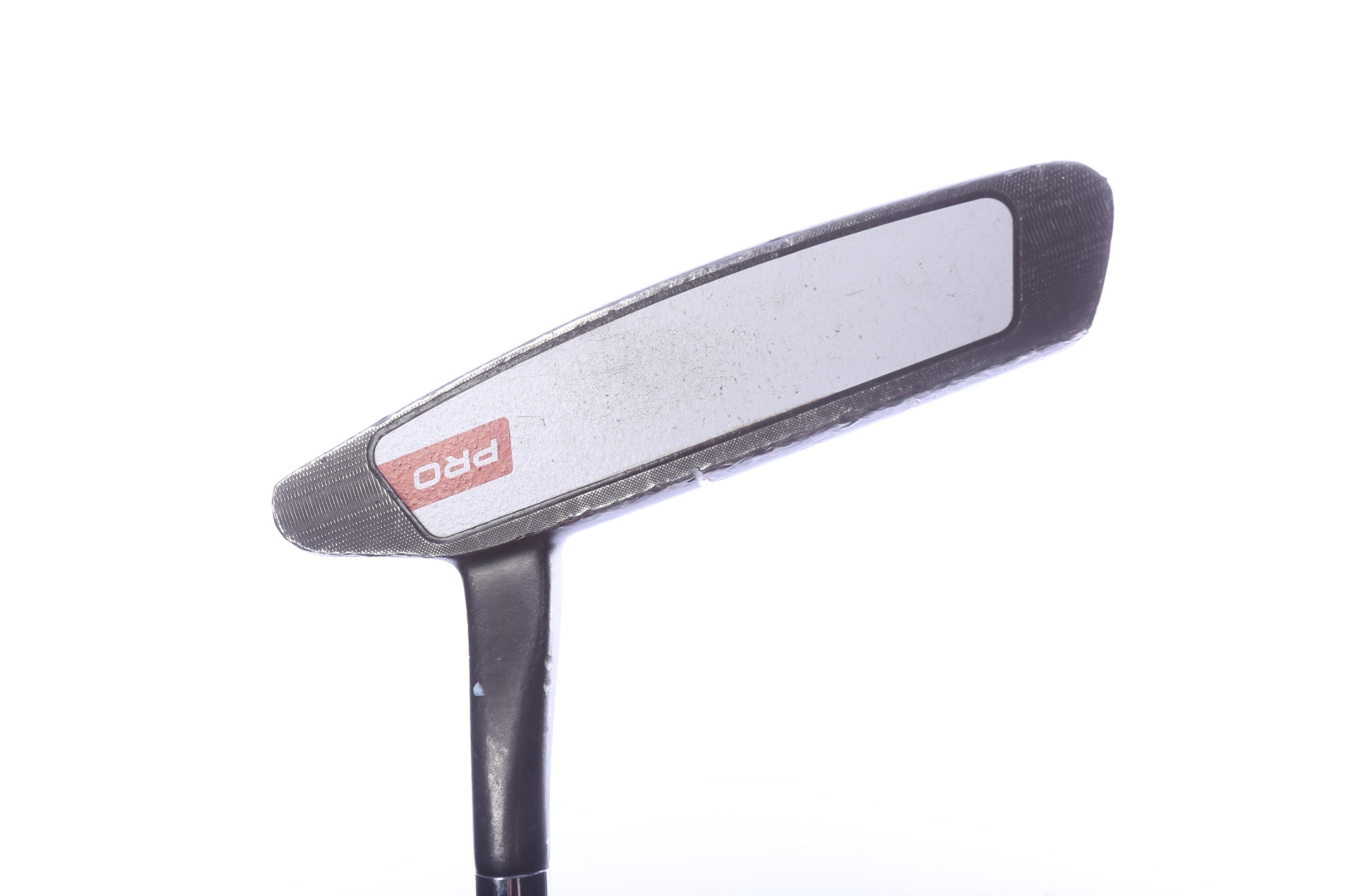 Used Odyssey White Hot Pro #3 Putter - Right-Handed - 34 in - Blade