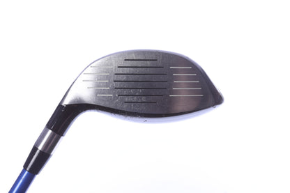 Used Ping G5 3-Wood - Right-Handed - 15 Degrees - Stiff Flex-Next Round