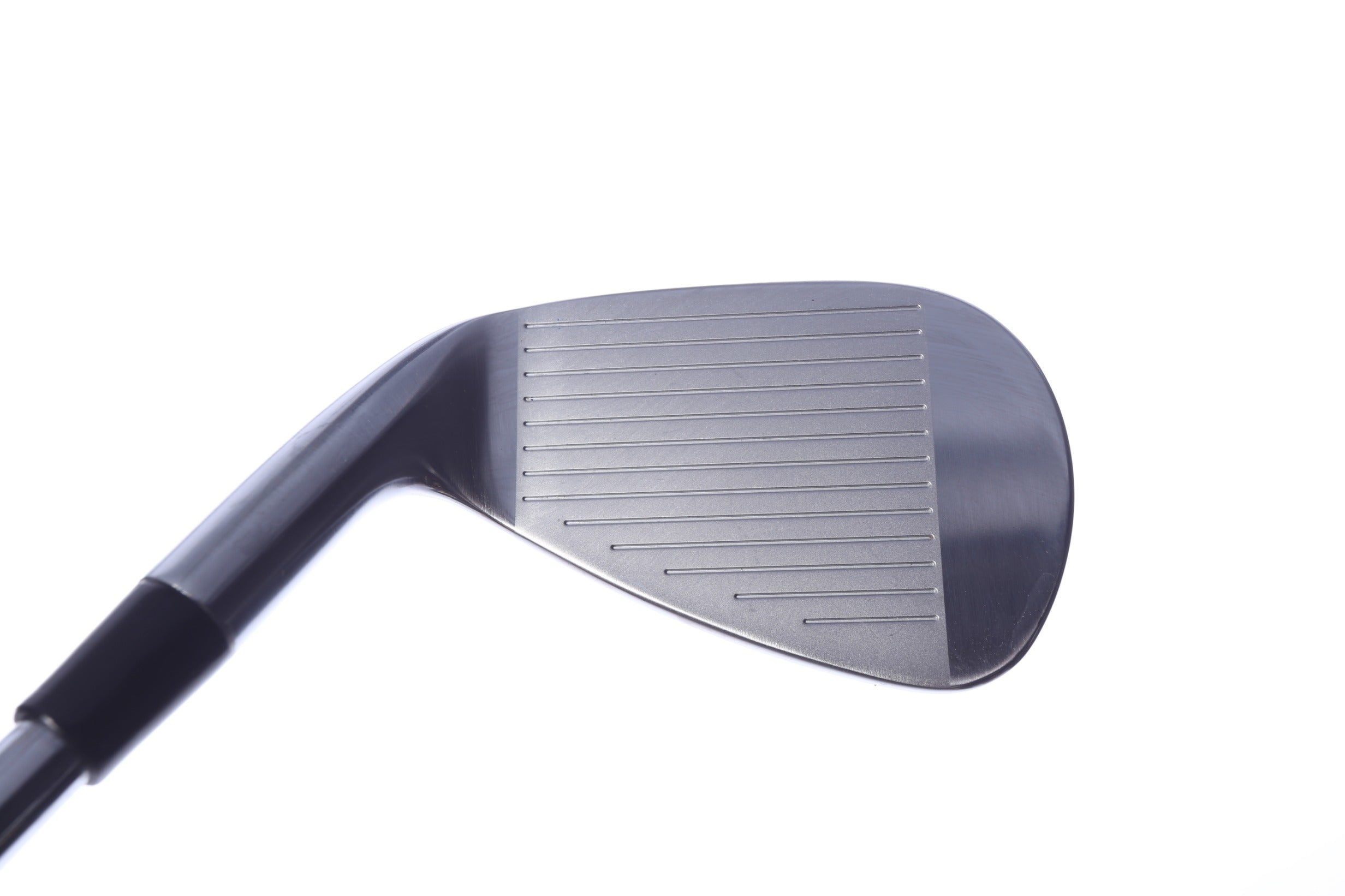 Used Titleist 2023 T200 Single 8-Iron - Right-Handed - Extra Stiff Flex-Next Round