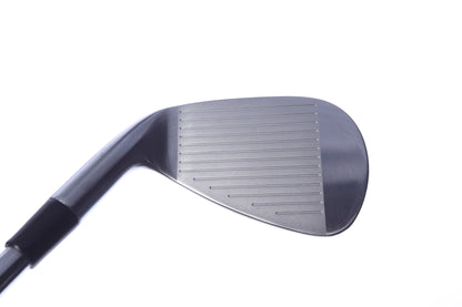Used Titleist 2023 T200 Single 8-Iron - Right-Handed - Extra Stiff Flex-Next Round