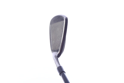 Used Cleveland Launcher XL Halo Single 7-Iron - Right-Handed - Seniors Flex