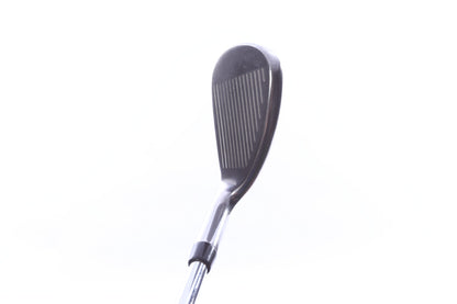 Used Callaway Rogue Approach Wedge - Right-Handed - 49 Degrees - Stiff Flex-Next Round