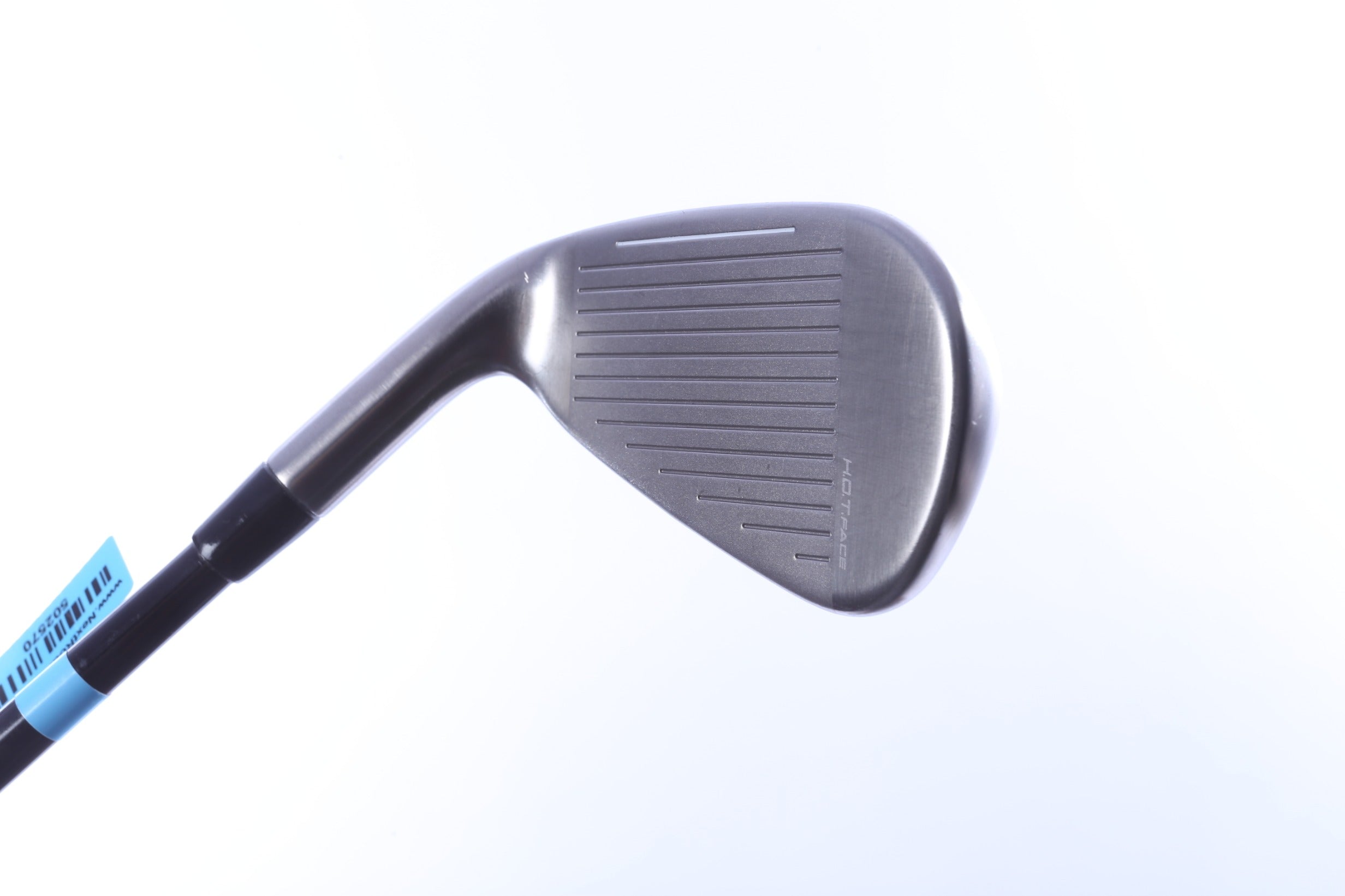 Used Cobra DS-ADAPT Single 9-Iron - Right-Handed - Seniors Flex-Next Round