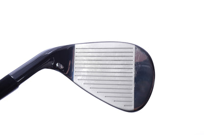 Used Callaway Paradym X Approach Wedge - Right-Handed - 46 Degrees - Stiff Flex-Next Round