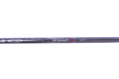 Used Mizuno ST-MAX 230 3-Wood - Right-Handed - 15 Degrees - Regular Flex