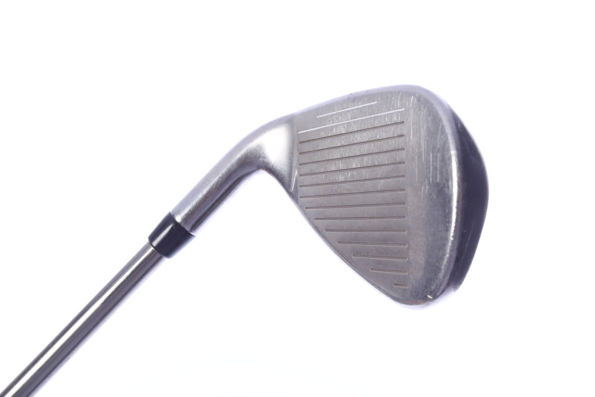Used Callaway Steelhead XR Single 9-Iron - Right-Handed - Ladies Flex