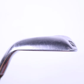 Used Cobra BiO Cell Single 9-Iron - Right-Handed - Regular Flex-Next Round