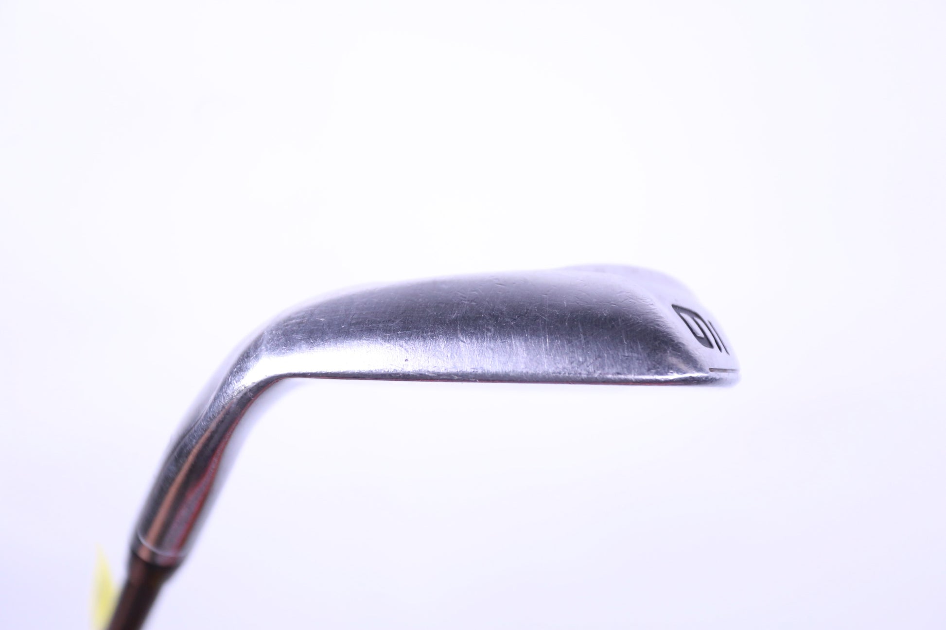 Used Cobra BiO Cell Single 9-Iron - Right-Handed - Regular Flex-Next Round