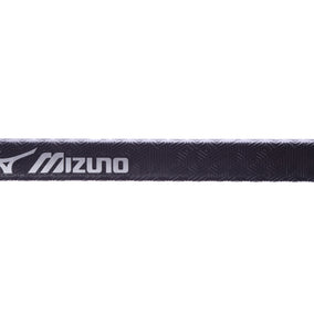 Used Mizuno M.Craft X S6 Putter - Left-Handed - 35 in - Mallet-Next Round