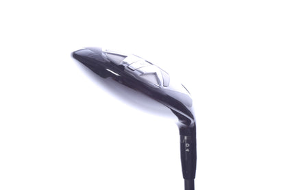 Used Titleist GT2 3-Wood - Right-Handed - 15 Degrees - Stiff Flex-Next Round