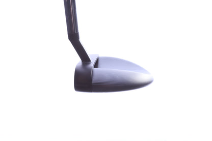 Used Odyssey Tri-Hot 5K Rossie S Putter - Right-Handed - 34.5 in - Mallet-Next Round