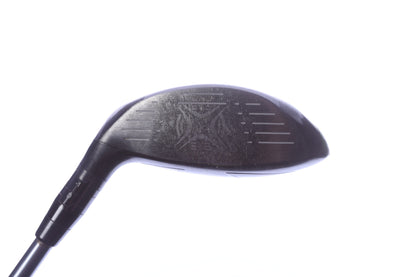 Used Callaway GBB Epic 3-Wood - Right-Handed - 15 Degrees - Regular Flex-Next Round