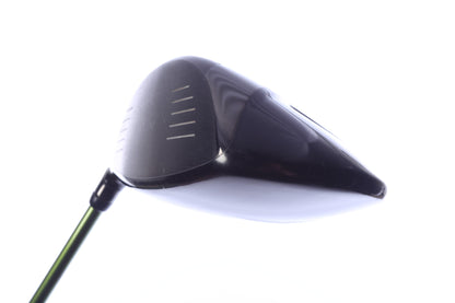 Used Cobra F-Max Airspeed Offset Driver - 10.5 Degrees - Regular Flex Aldila NV - Right-Handed-Next Round