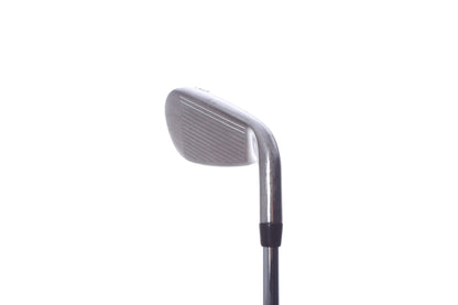 Used Callaway X2 Hot Single 9-Iron - Left-Handed - Regular Flex-Next Round