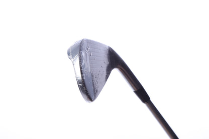 Used Srixon ZXi7 Single 4-Iron - Left-Handed - Extra Stiff Flex-Next Round