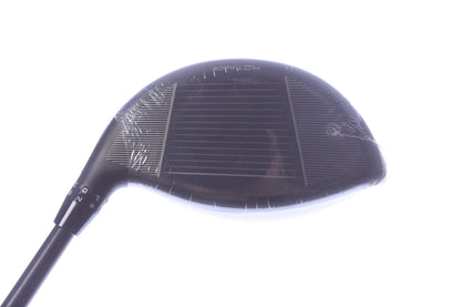 Used Cobra DS-ADAPT LS Driver - 10.5 Degrees - Stiff Flex LA Golf A-Series-Low-70W - Right-Handed-Next Round