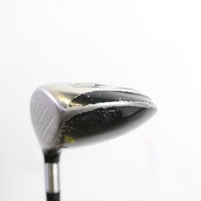 Used TaylorMade r7 XD 5-Wood - Right-Handed - 18 Degrees - Regular Flex-Next Round