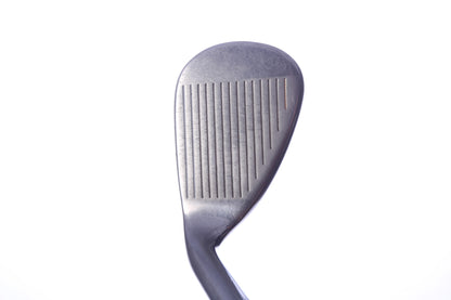 Used Callaway Mavrik Max Approach Wedge - Right-Handed - 48 Degrees - Seniors Flex-Next Round