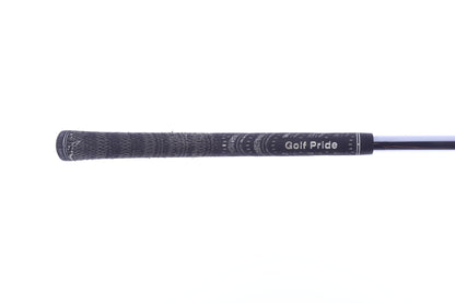 Used Titleist AP2 714 Forged Single 3-Iron - Left-Handed - Stiff Flex