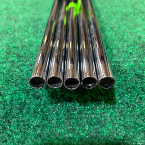 True Temper Project X LZ 5.0 Iron Set Shaft Set - Regular Flex - 36.5"-38.5"-Next Round