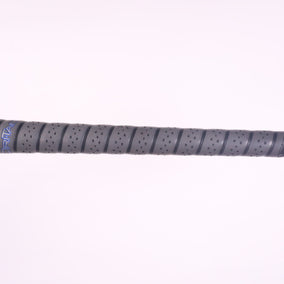 Used Cobra Fly-Z XL 4H Hybrid - Left-Handed - 25 Degrees - Ladies Flex-Next Round