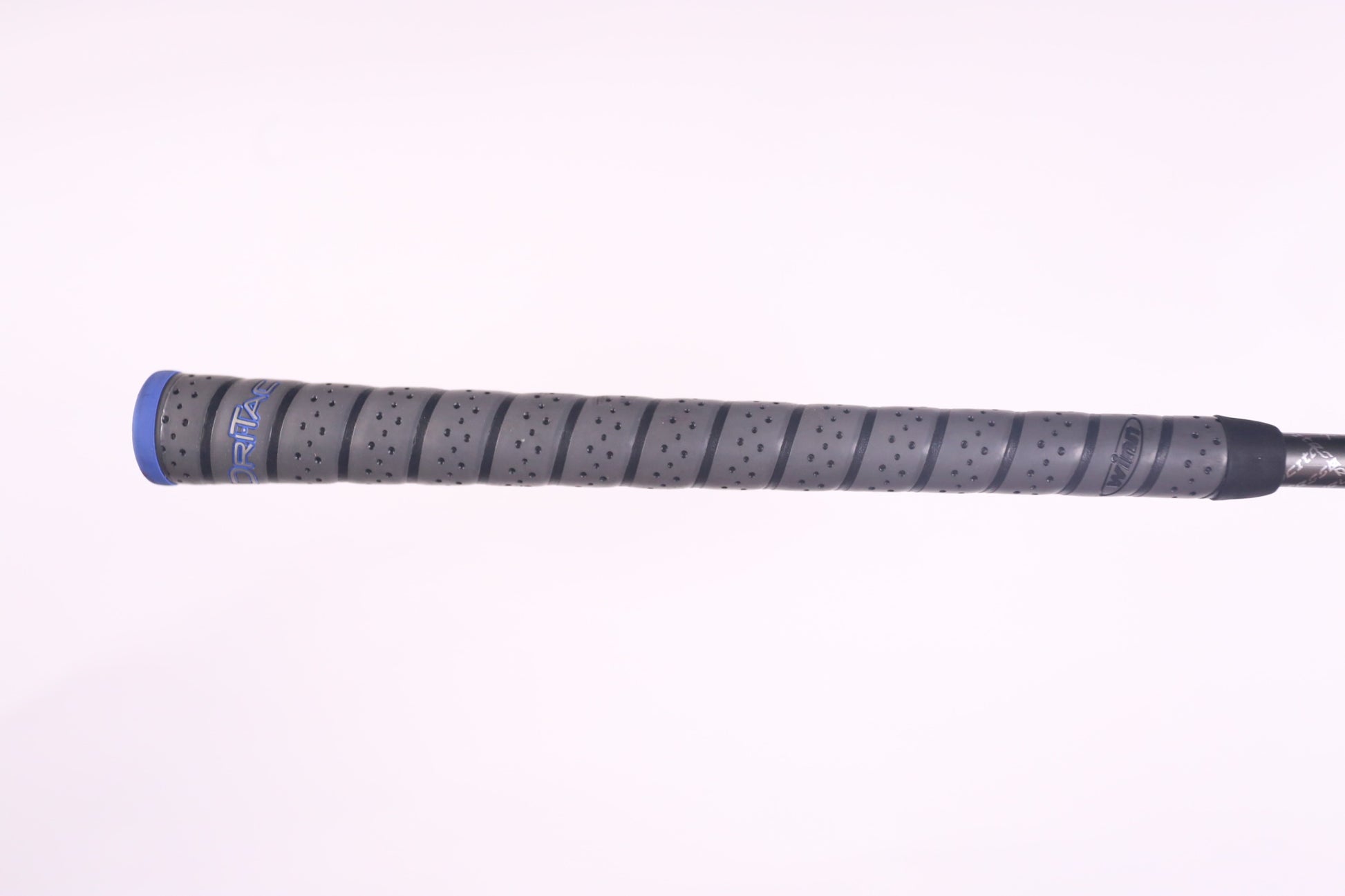 Used Cobra Fly-Z XL 4H Hybrid - Left-Handed - 25 Degrees - Ladies Flex-Next Round