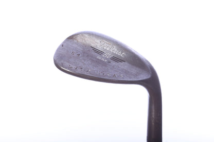 Used Titleist Vokey SM7 Raw Sand Wedge - Right-Handed - 54 Degrees - Wedge Flex