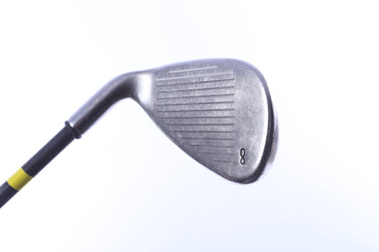 Used Callaway 2008 Big Bertha Single 8-Iron - Right-Handed - Seniors Flex-Next Round